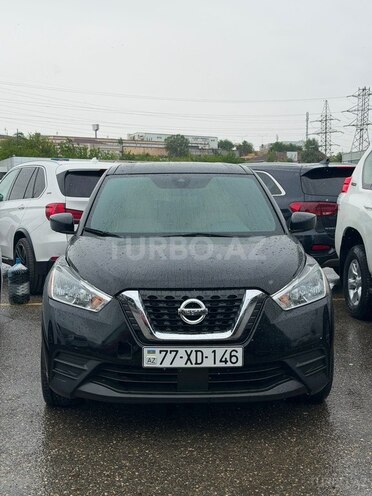 Nissan Kicks-3