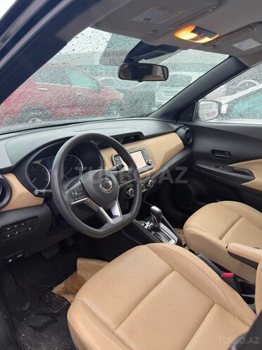Nissan Kicks-5