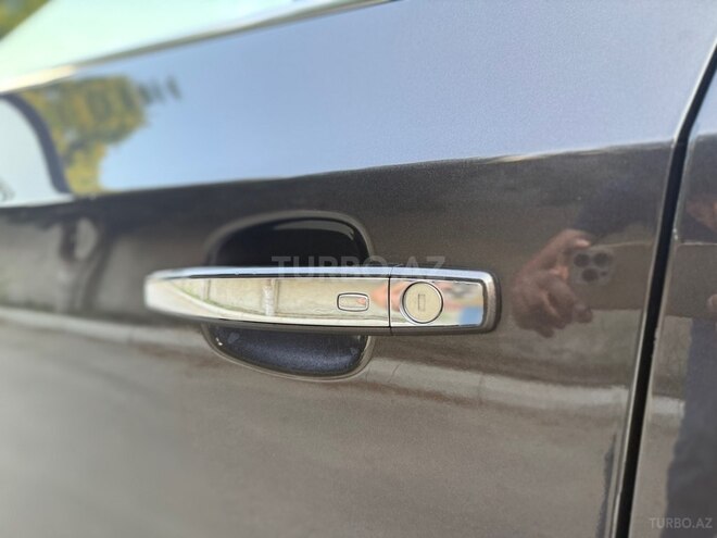 Chevrolet Cruze-12