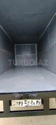Isuzu NPR 66 L-10