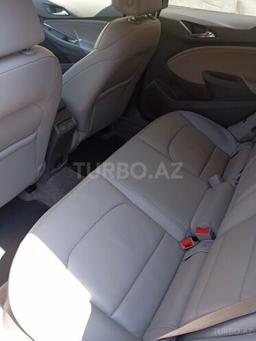 Chevrolet Cruze-14