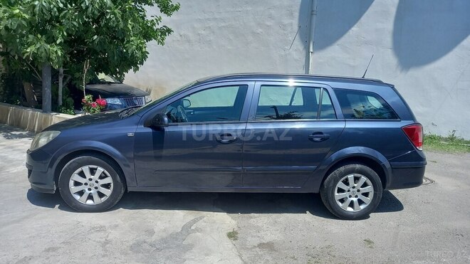 Opel Astra-4