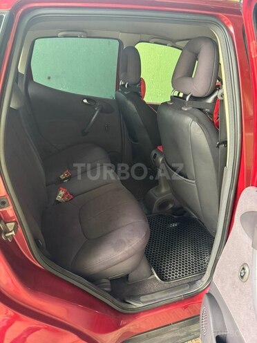 Mercedes A 160-9