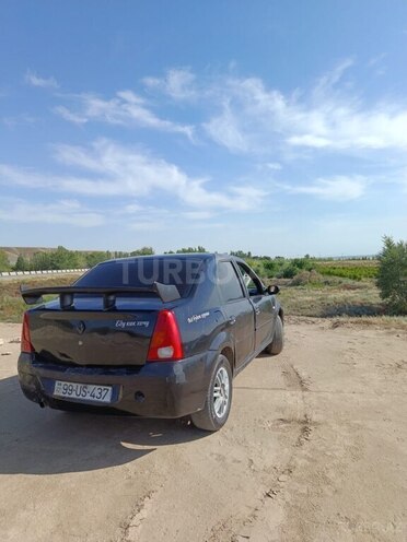 Renault Tondar-4