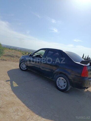 Renault Tondar-7