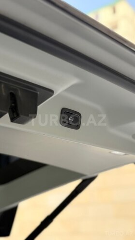 Land Rover Range Rover-20