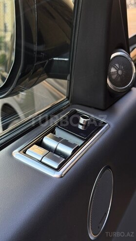 Land Rover Range Rover-18
