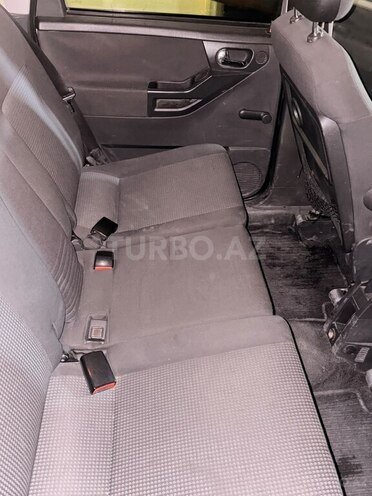 Opel Meriva-5