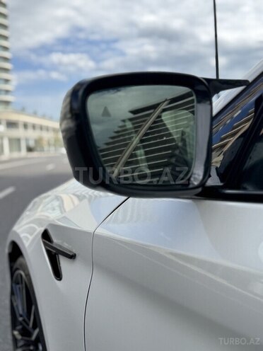 BMW 530-13
