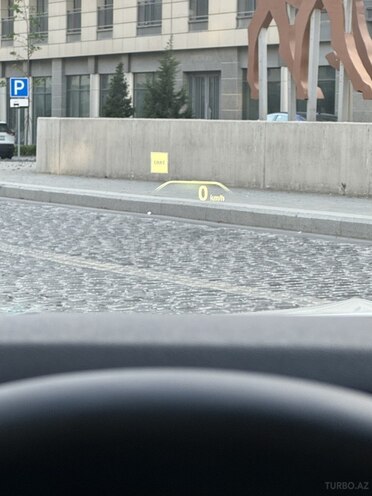 BMW 530-18