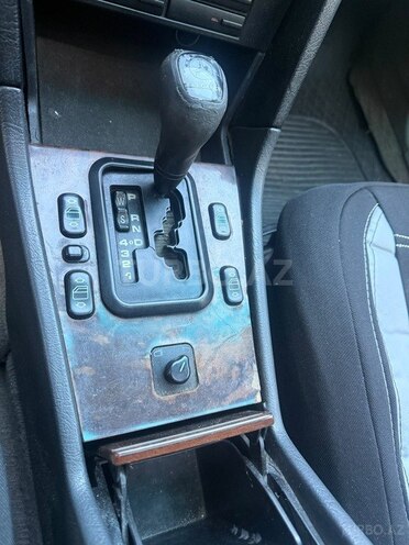 Mercedes C 230-2