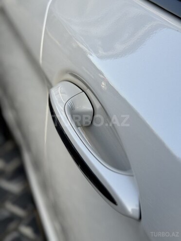 BMW 530-20