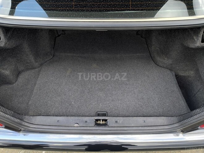 Mercedes C 230-8