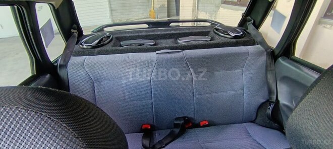 LADA (VAZ) 2115-9