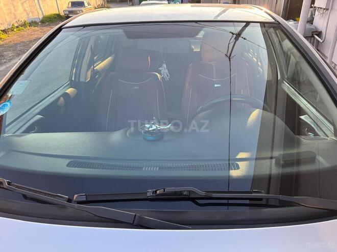 Opel Astra-5