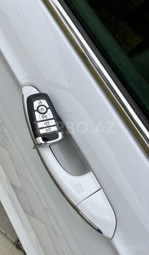 Ford Fusion (North America)-19
