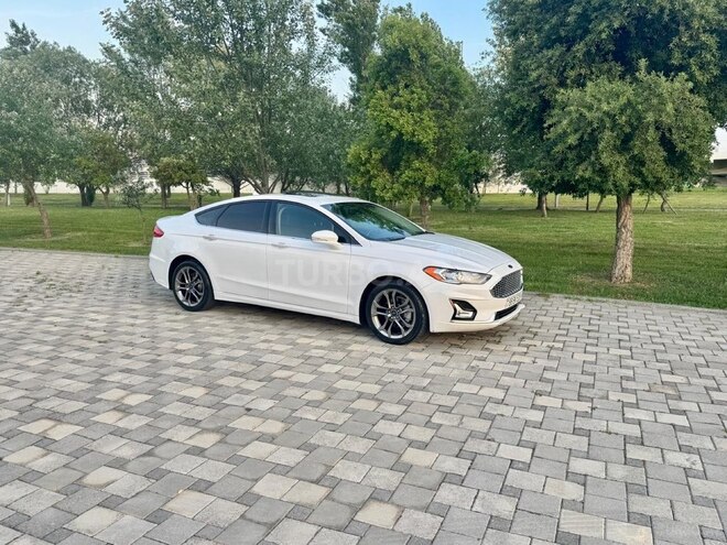Ford Fusion (North America)-11