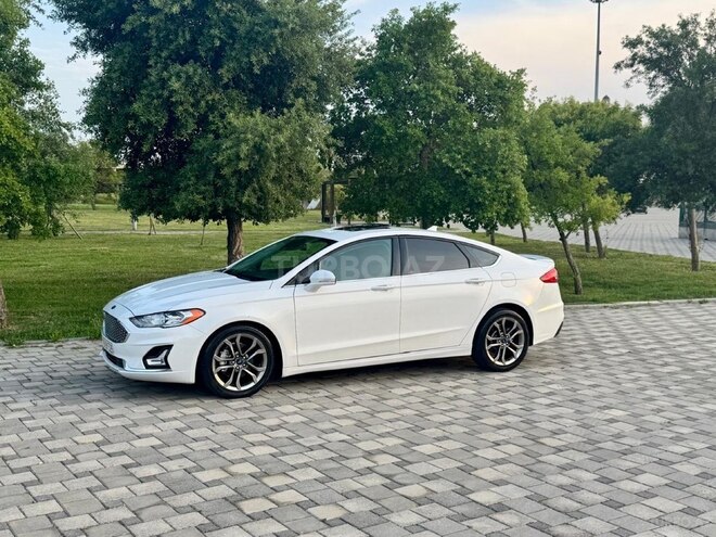 Ford Fusion (North America)-12
