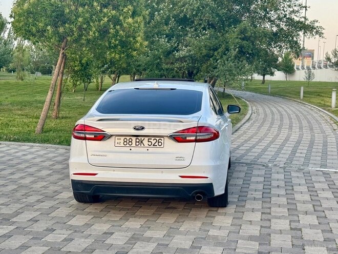Ford Fusion (North America)-15