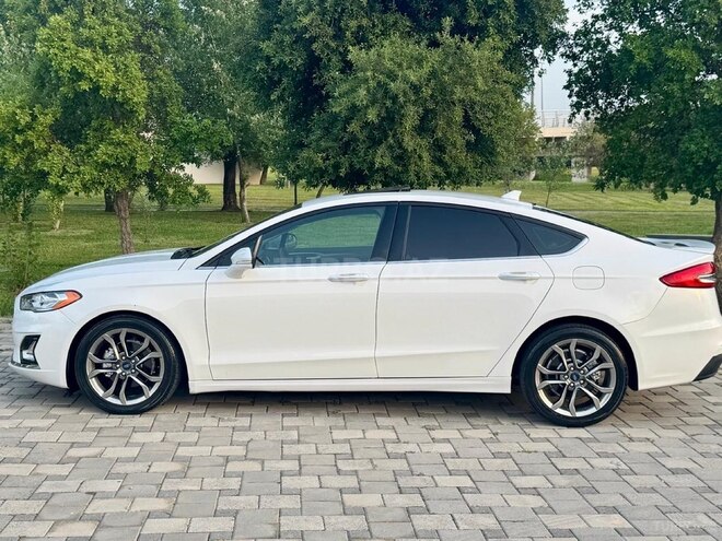 Ford Fusion (North America)-13