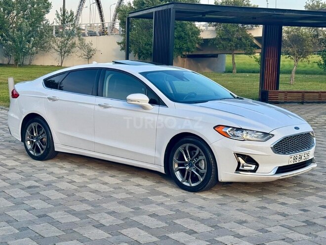 Ford Fusion (North America)-6
