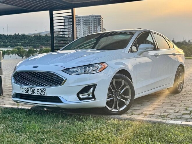 Ford Fusion (North America)-3