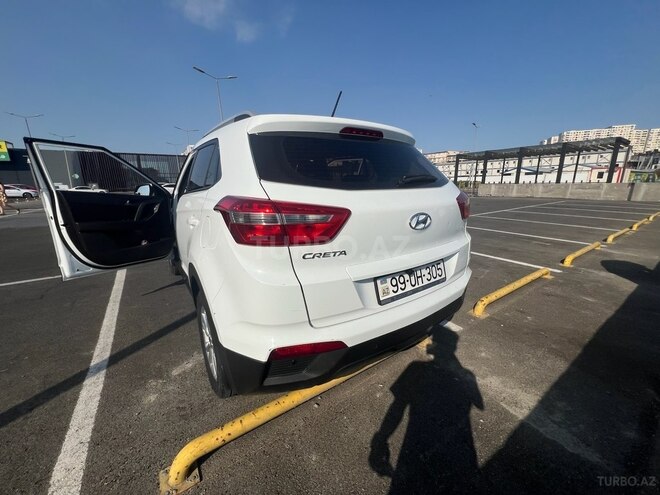 Hyundai Creta-3