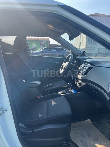 Hyundai Creta-8