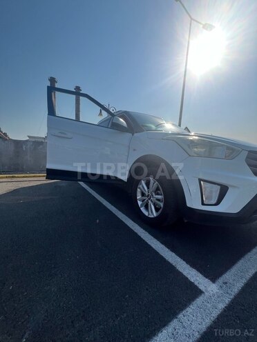 Hyundai Creta-10