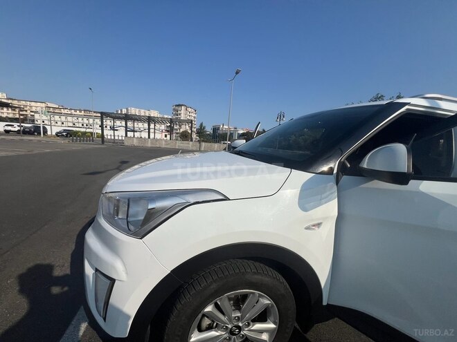 Hyundai Creta-6