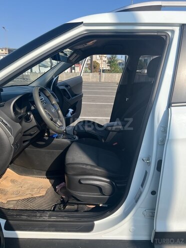 Hyundai Creta-13