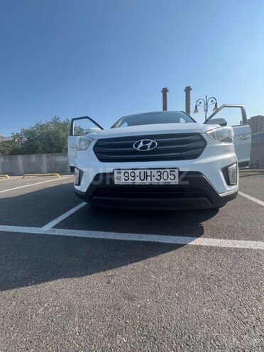 Hyundai Creta-1