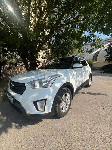 Hyundai Creta-9