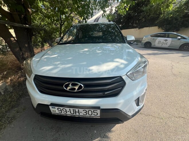 Hyundai Creta-12