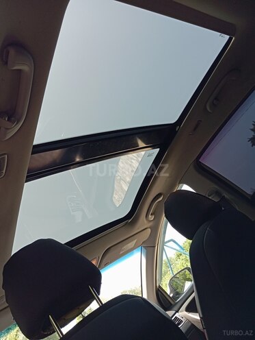 Hyundai i30-6
