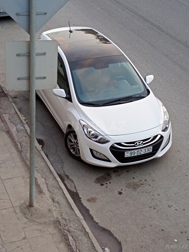 Hyundai i30-3