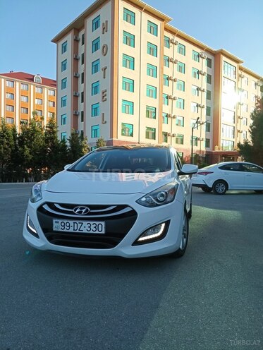 Hyundai i30-10
