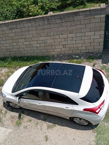 Hyundai i30-5