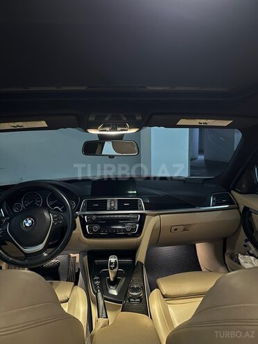 BMW 330-6