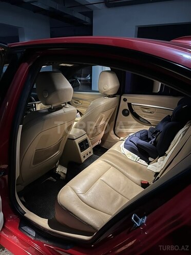 BMW 330-7