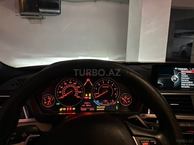 BMW 330-9