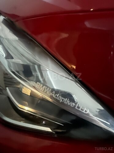 BMW 330-15