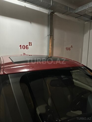 BMW 330-17