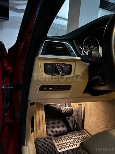 BMW 330-13