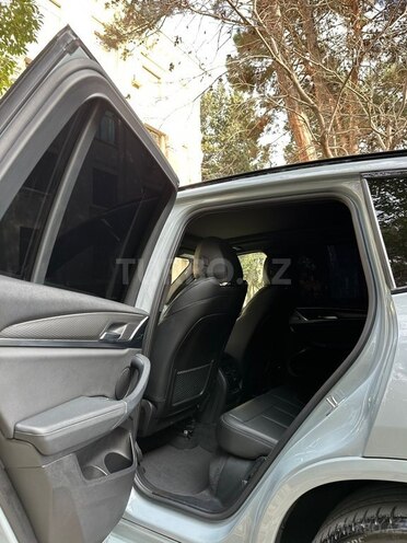 BMW X3-14
