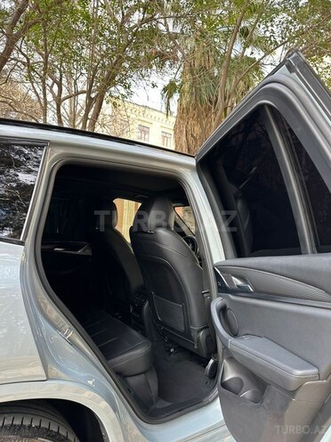 BMW X3-16