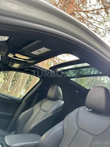 BMW X3-17