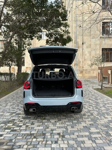 BMW X3-18