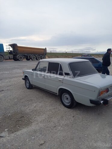 LADA (VAZ) 2106-4