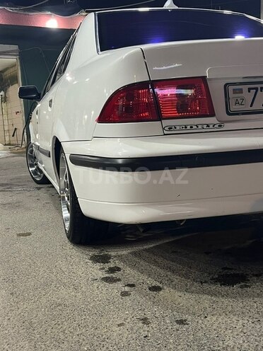 Khazar LD-2